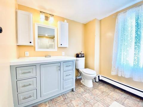 59 Plain St, Taunton, MA 02780 photo 25