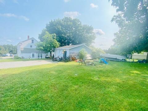 59 Plain St, Taunton, MA 02780 photo 37