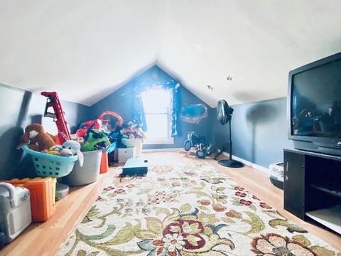 59 Plain St, Taunton, MA 02780 photo 31
