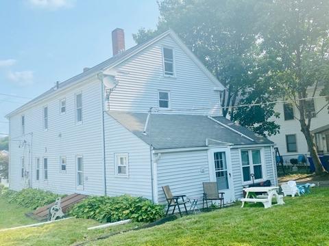 59 Plain St, Taunton, MA 02780 photo 36