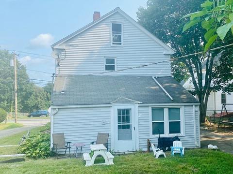 59 Plain St, Taunton, MA 02780 photo 35