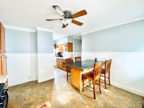 59 Plain St, Taunton, MA 02780 photo 5