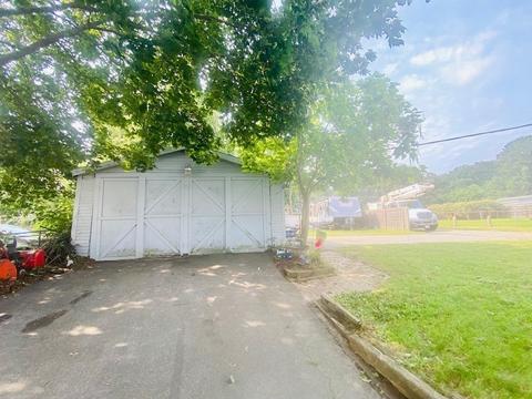 59 Plain St, Taunton, MA 02780 photo 33