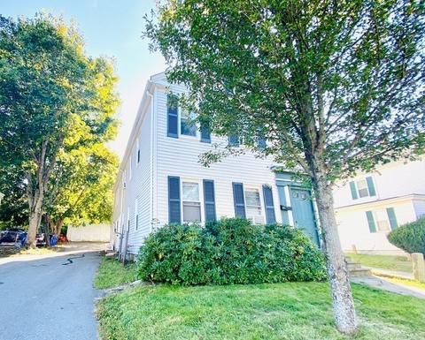 59 Plain St, Taunton, MA 02780 photo 42