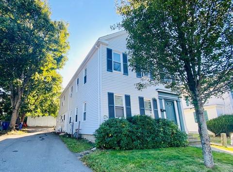 59 Plain St, Taunton, MA 02780 photo 1