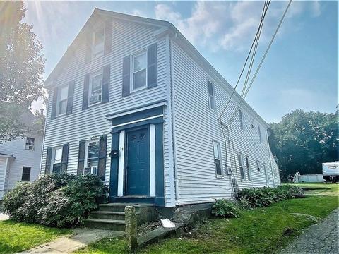 59 Plain St, Taunton, MA 02780 photo 3