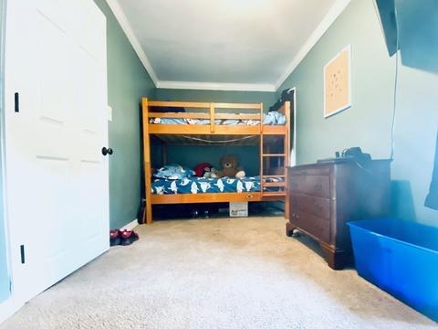 59 Plain St, Taunton, MA 02780 photo 12
