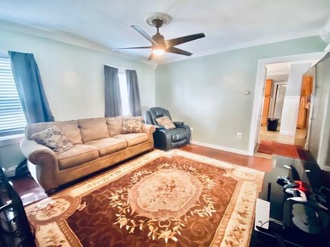 59 Plain St, Taunton, MA 02780 photo 9