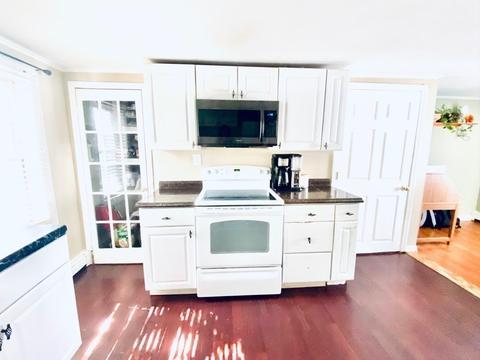 59 Plain St, Taunton, MA 02780 photo 18