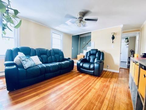 59 Plain St, Taunton, MA 02780 photo 21