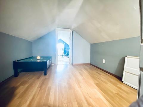 59 Plain St, Taunton, MA 02780 photo 30