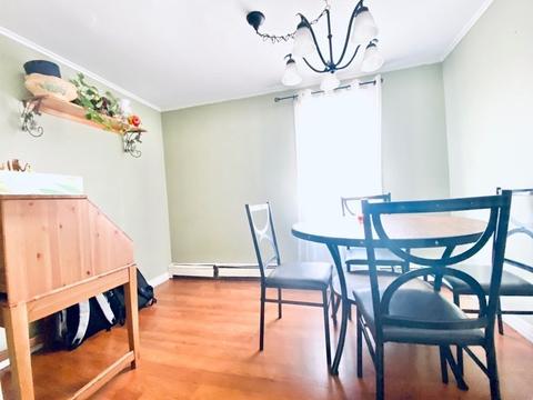 59 Plain St, Taunton, MA 02780 photo 20