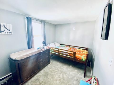 59 Plain St, Taunton, MA 02780 photo 23