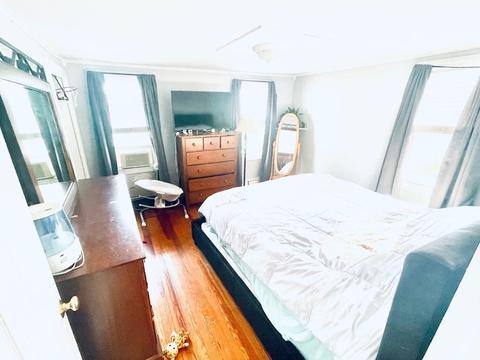 59 Plain St, Taunton, MA 02780 photo 27