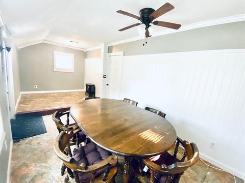 59 Plain St, Taunton, MA 02780 photo 14