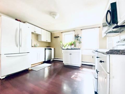 59 Plain St, Taunton, MA 02780 photo 16