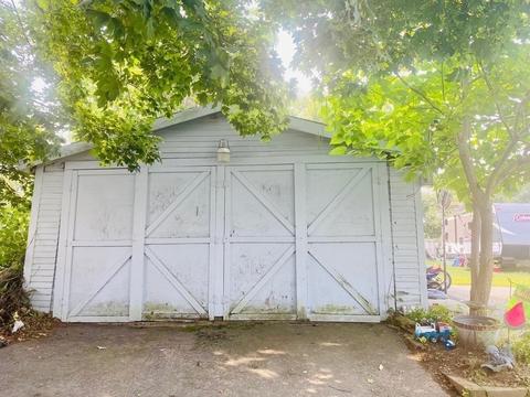 59 Plain St, Taunton, MA 02780 photo 32
