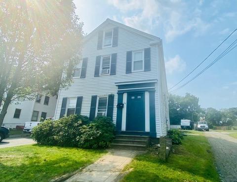 59 Plain St, Taunton, MA 02780 photo 2