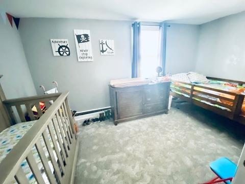 59 Plain St, Taunton, MA 02780 photo 24
