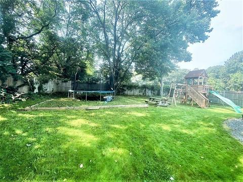 59 Plain St, Taunton, MA 02780 photo 38