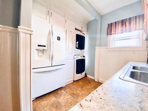59 Plain St, Taunton, MA 02780 photo 6