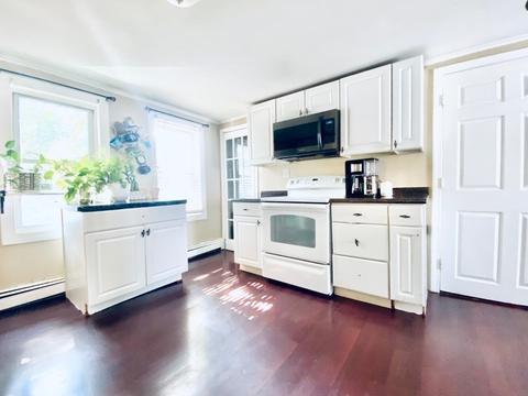 59 Plain St, Taunton, MA 02780 photo 17