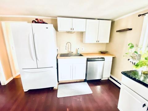 59 Plain St, Taunton, MA 02780 photo 19