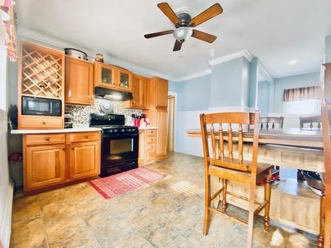 59 Plain St, Taunton, MA 02780 photo 4