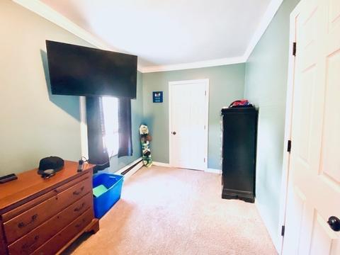 59 Plain St, Taunton, MA 02780 photo 13