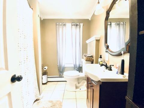 59 Plain St, Taunton, MA 02780 photo 10