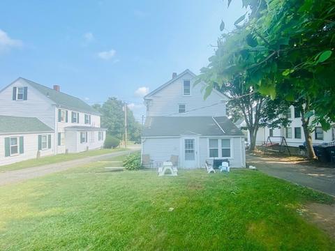 59 Plain St, Taunton, MA 02780 photo 34