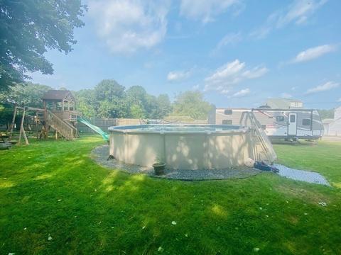 59 Plain St, Taunton, MA 02780 photo 40