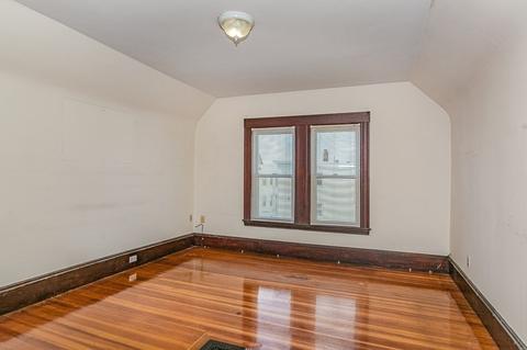 28 Walnut, Everett, MA 02149 photo 29