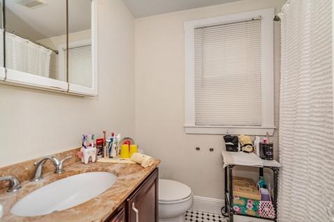 28 Walnut, Everett, MA 02149 photo 10