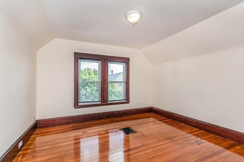 28 Walnut, Everett, MA 02149 photo 32
