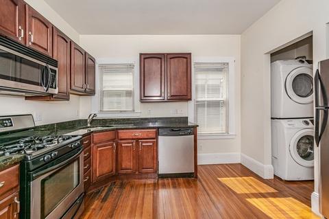 28 Walnut, Everett, MA 02149 photo 25