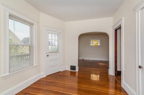 28 Walnut, Everett, MA 02149 photo 16