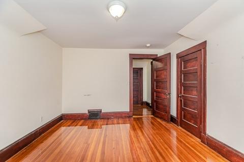 28 Walnut, Everett, MA 02149 photo 37