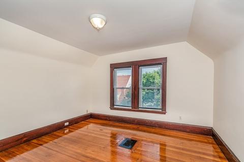 28 Walnut, Everett, MA 02149 photo 33