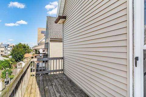 28 Walnut, Everett, MA 02149 photo 28