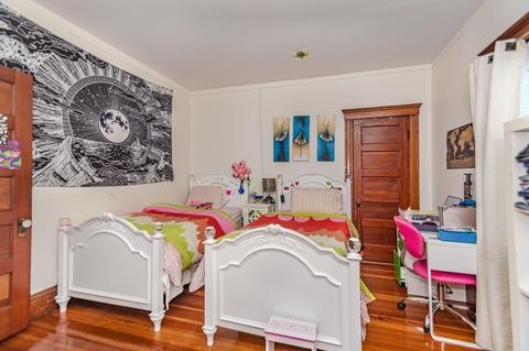 28 Walnut, Everett, MA 02149 photo 13