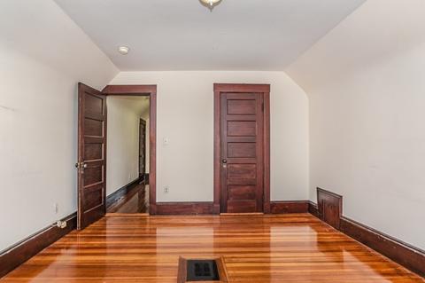 28 Walnut, Everett, MA 02149 photo 31