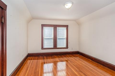 28 Walnut, Everett, MA 02149 photo 35