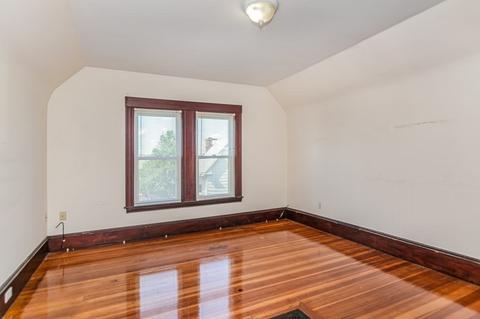 28 Walnut, Everett, MA 02149 photo 30