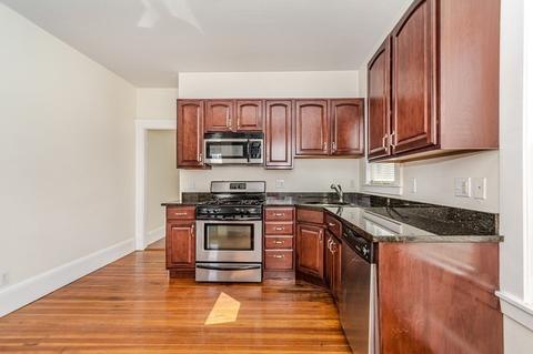 28 Walnut, Everett, MA 02149 photo 27