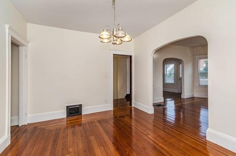 28 Walnut, Everett, MA 02149 photo 22