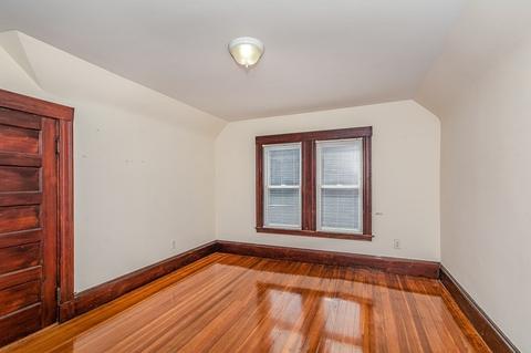 28 Walnut, Everett, MA 02149 photo 36