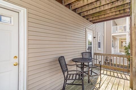 28 Walnut, Everett, MA 02149 photo 40