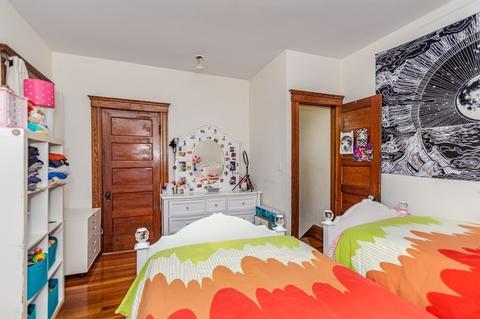 28 Walnut, Everett, MA 02149 photo 14
