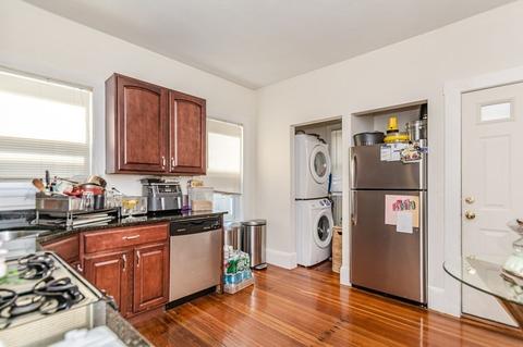 28 Walnut, Everett, MA 02149 photo 7